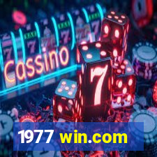 1977 win.com